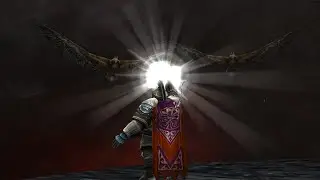 LotRO shadowfax deadly +6