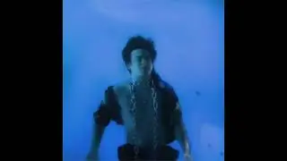 Joji - worldstar money [interlude] (Instrumental)