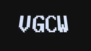 VGCW Season 4 Intro - TONIGHT IS THE NIGHT