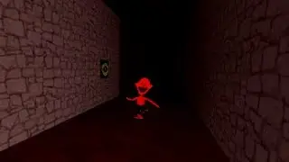 2:35.00 | Mr. White DEMO speedrun (NEW UPDATE)