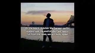 NBA YoungBoy - Fact Lyrics