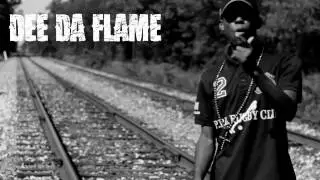 Dee Da Flame - I Got That Sack (Freestyle)