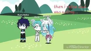 Pet alpha EP2