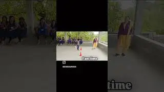 Games for kids #funtimes #educationalvideo #studentteacherbond #schoollife #publiceducation