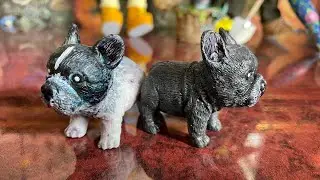 Марсик поссорился с Миркой&hellip;