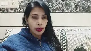 रूबी का ओडियंस पर फूटा गुस्सा @ShivaniKumariOfficial 