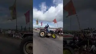 #song #singer #janapada #folksong #coversong #automobile #lifeisbutadream