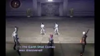 Digital Devil Saga 2 - Part 22 