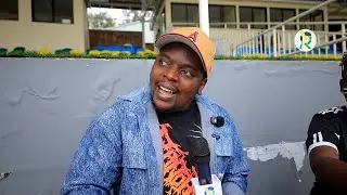 🔴LIVE: WASIRI YISHONGOYE KURI APR🤣AS KIGALI YIBWE PENALITI💥POLICE NDAYIGIRA CAPATI | ABEDI NA KITOGA