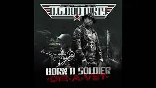 Ain't No Love - OG Boo Dirty Ft. Gangsta Boo, Gangsta Blac, Skinny Pimp, La Chat, Al Kapone...