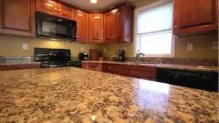 24 Hudson Road, Bolton, MA