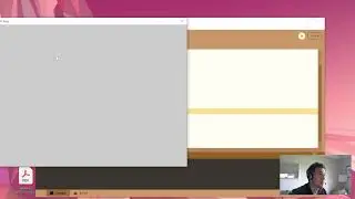 Starting with SoundCipher Sound Midi Library in Processing