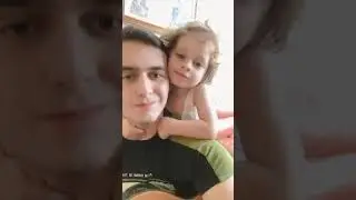 JULIÁN FIGUEROA le canta a su HIJO