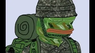 [MIDIOLOGY CLASSIC] 01. Army Gone