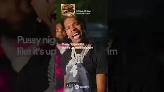 Lil Baby,Money Man- 24 lyrics. #music #lyrics #hiphop #rap #lilbaby #4pf #wham #myturn