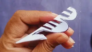 How to make Snowflake out of Paper|| How to make easy and simple paper snowflake|| paper snowflake 
