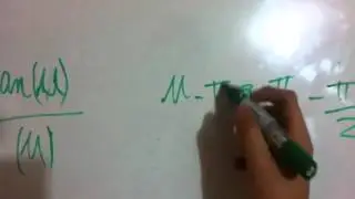 ejercicio 26 pagina 66
