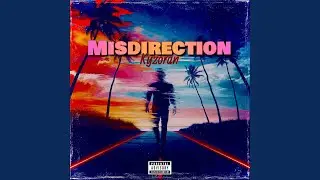 Misdirection