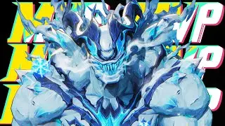 My Venom Is UNBEATABLE…