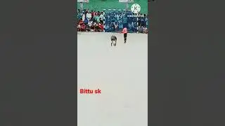 football# video#power ball#lover#funny# video#mini #football#football king#Neymar#nice# video#lover