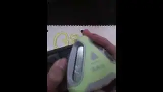 Navman S300 GPS Sports Tracking Pedometer Review: