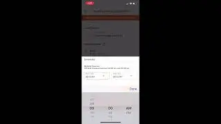 Ввод в эксплуатацию Sunlight Backup с помощью приложения Enphase Installer