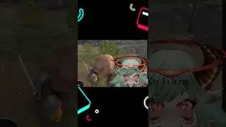 Новый Baldur's Gay'te? ► Ruvtuber | Vtuber