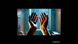 (موسى وبني اسرائيل وذبح البقره) ٢٠٢٥/١١/٢٨ مع أ/ سهيله شتيوي 