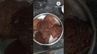 ragi banana pancakes #ytshorts #shorts #cakes #pancake #song #music