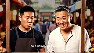 Новая сетевая компания Флавон +7(778)-961-68-15