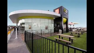 Happy Valley To OTR Old Reynella Explore Australia Watch In HD4k Quality