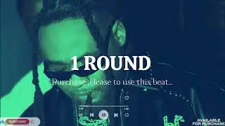 Afrobeat Instrumental 2026 (1 ROUND) BNXN X Burnaboy X Wizkid type beat. #afrobeatinstrumental 