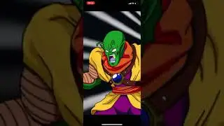ULTIMATE RED ZONE LORD SLUG VS GINYU FORCE
