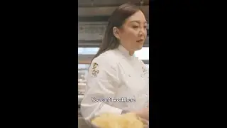 Journey to Success: Chefs Share Culinary Insights! 🍽️✨