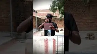 Magic Video | #trending #shorts #youtubeshorts #fun #instagram #motivation #reels #dance #comali