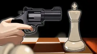 체스 무조건 이기는 법