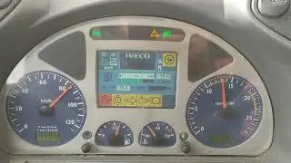 2004 stralis 480