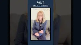 Small Luxury & A Bigger Life|  Ali van Westenberg #vanwestenbergpartners  #smallluxury #downsizing