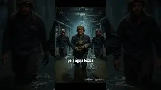 CHERNOBYL  HER&Oacute;IS DO INFERNO NUCLEAR 1