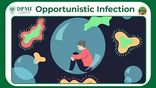 Opportunistic Infections: What Are The Common Opportunistic Infections? Opportunistic Pathogens