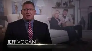 Retirement Classes | Premiere Retirement Planning and Wealth Management 520-780-9059