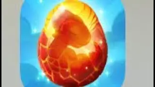 Dragon ML reaction pt.2