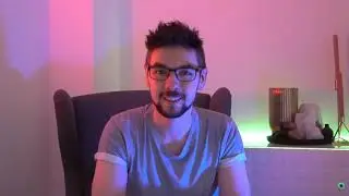 Jacksepticeye - Thank you for being here (ORIGINAL) (Tiktok sad audio) (Official Audio)