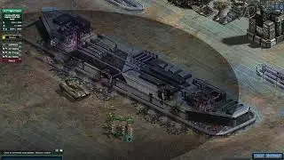 ELITE ARES BOSS BASE 105