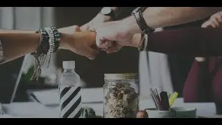 Shareholder & Partnership Protection