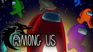 Vengeance implacable &agrave; bord ! Among Us sur Switch