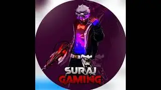 My first live stream#freefire #shorts #viral #trending #sky gamer zone