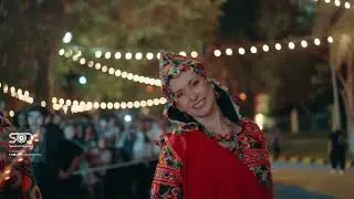 Global Harmony 2: Celebrating India&rsquo;s Cultural Week in Riyadh