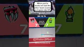 ts accurate or nah??? #oriondrift #gaming #vr