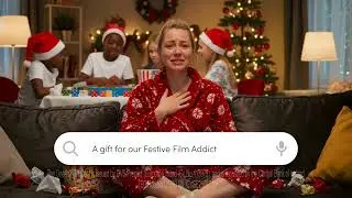 Wrap Up Christmas With A Gift For Everyone | One4all Ireland